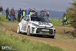 Martin Butschell-8567