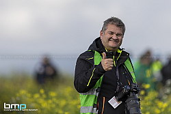Martin Butschell-8574