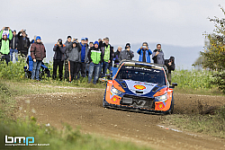 Martin Butschell-8582