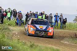Martin Butschell-8586
