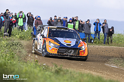 Martin Butschell-8588