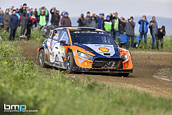 Martin Butschell-8591