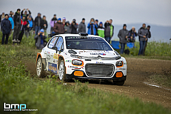 Martin Butschell-8609