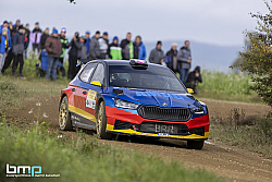 Martin Butschell-8619
