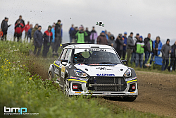 Martin Butschell-8679