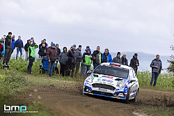 Martin Butschell-8684