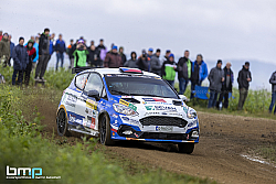 Martin Butschell-8688