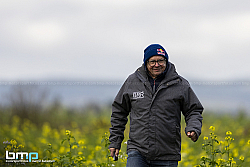 Martin Butschell-8708