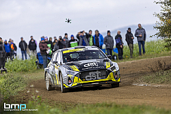 Martin Butschell-8753