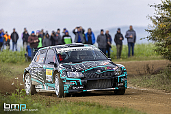 Martin Butschell-8760