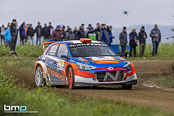 Martin Butschell-8766