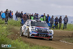 Martin Butschell-8784