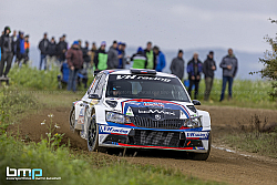 Martin Butschell-8785