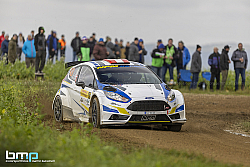 Martin Butschell-8811