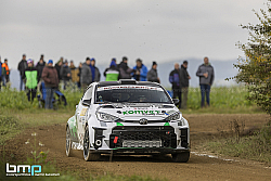 Martin Butschell-8818