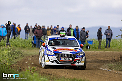 Martin Butschell-8828