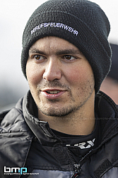 Martin Butschell-8856
