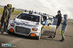 Martin Butschell-8864