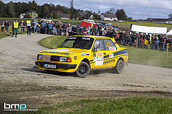 Martin Butschell-8934