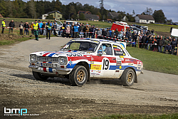 Martin Butschell-8937