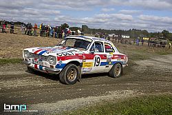 Martin Butschell-8939