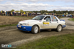 Martin Butschell-8948