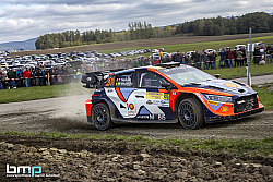Martin Butschell-8959