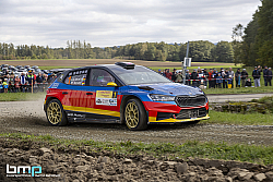 Martin Butschell-8999