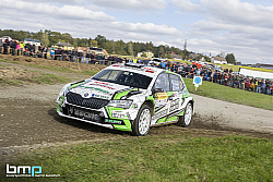 Martin Butschell-9037