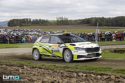 Martin Butschell-9133