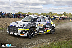 Martin Butschell-9225