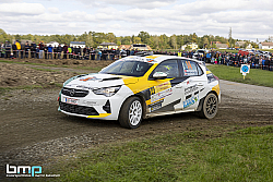 Martin Butschell-9270