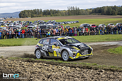 Martin Butschell-9326