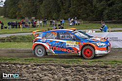 Martin Butschell-9375