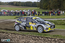 Martin Butschell-9384