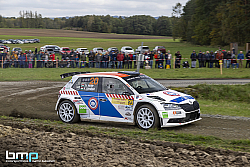 Martin Butschell-9394