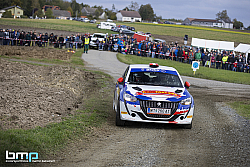 Martin Butschell-9558