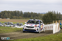 Martin Butschell-9677