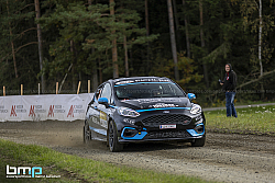 Martin Butschell-9704