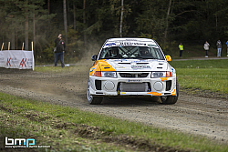 Martin Butschell-9735