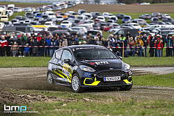 Martin Butschell-9751