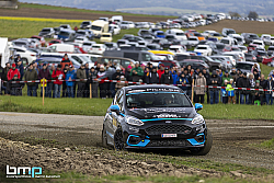 Martin Butschell-9755