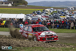 Martin Butschell-9774