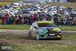 Martin Butschell-9797