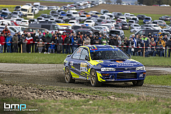 Martin Butschell-9804