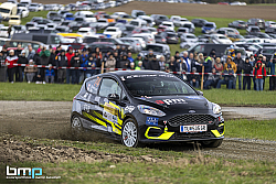 Martin Butschell-9818