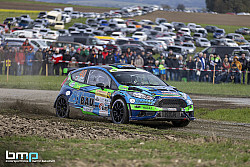 Martin Butschell-9845