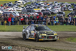 Martin Butschell-9857