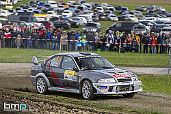 Martin Butschell-9867