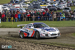 Martin Butschell-9873